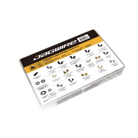 product/j/a/ja7391_0.jpg