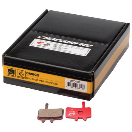 product/j/a/ja7717.av7_6.jpg