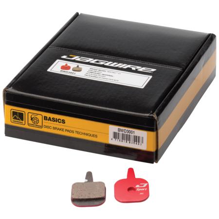 product/j/a/ja7717.tel_5.jpg