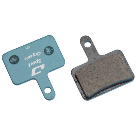 product/j/a/ja8058.sdn_6.jpg
