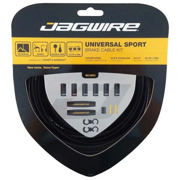 product/j/a/jagwire-workshop_ja7156_mag1720194_1.jpg