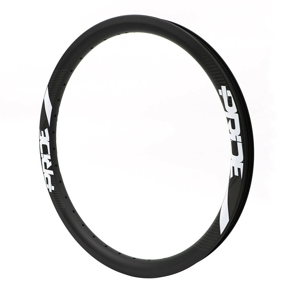 product/j/a/japr3001_1.jpg