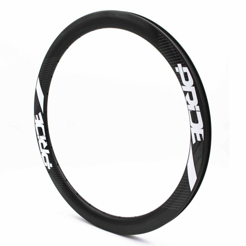 product/j/a/japr3040_1.jpg