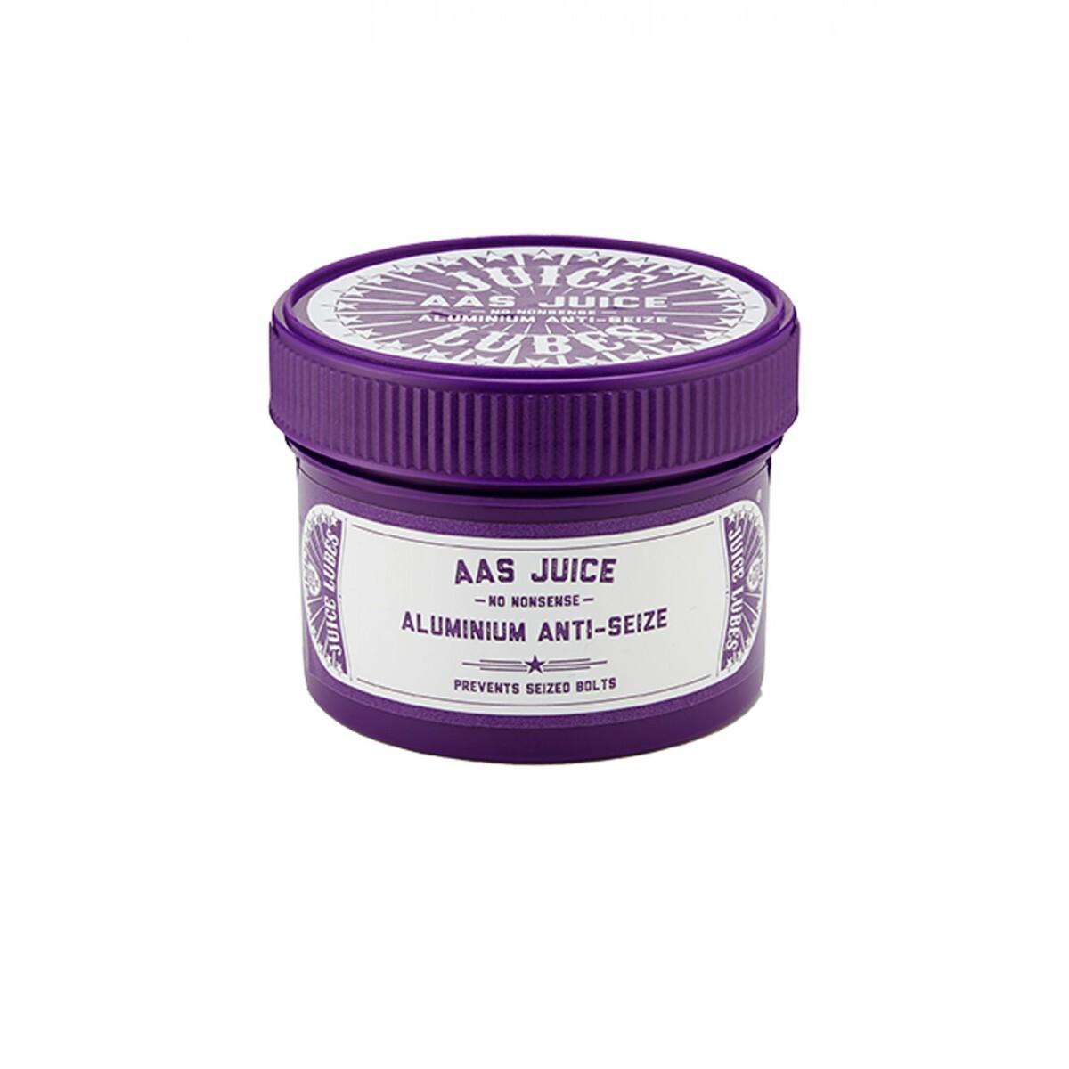 product/j/u/juice-lubes_aas1_gris_1.jpg