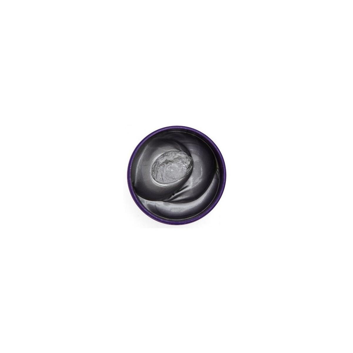 product/j/u/juice-lubes_aas1_gris_2.jpg