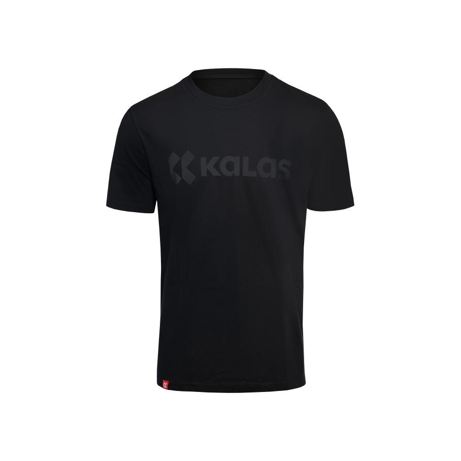 product/k/a/kalas_9401-101x_black_1.jpg