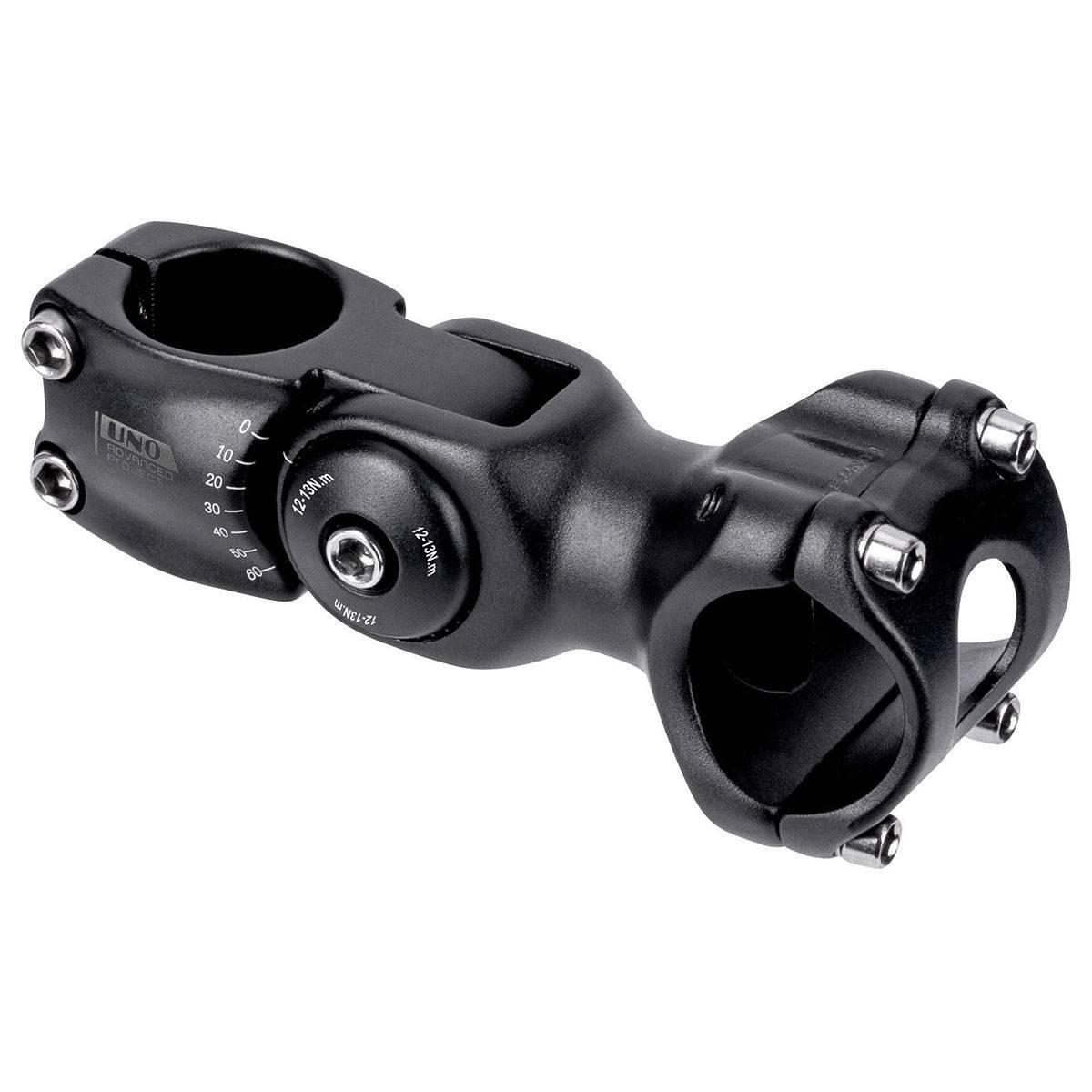 product/k/a/kalloy-uno_p94-as820-90-25.4_noir_1.jpg