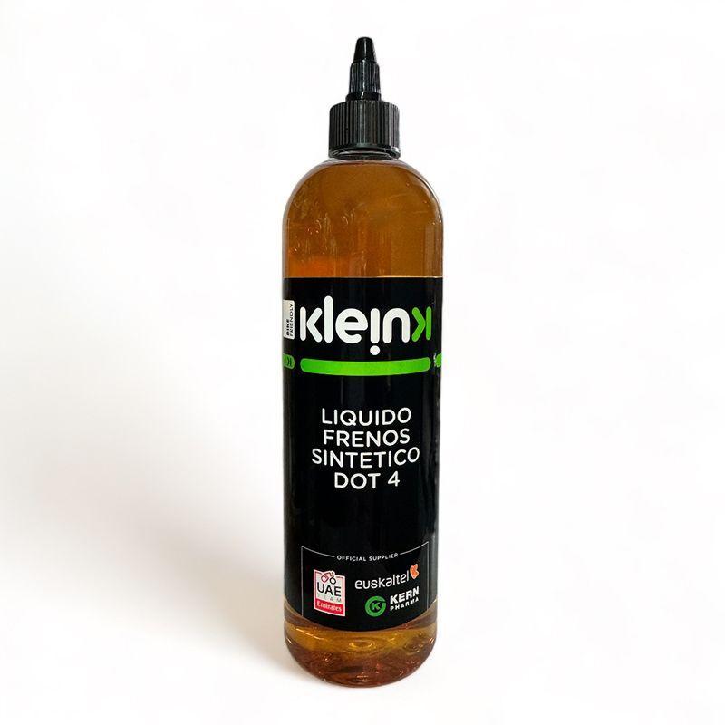 product/k/a/kayak_727438_marron_1.jpg