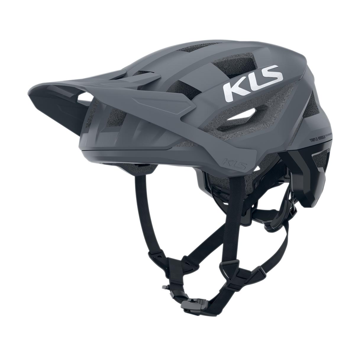 product/k/e/kellys_69017_5.jpg