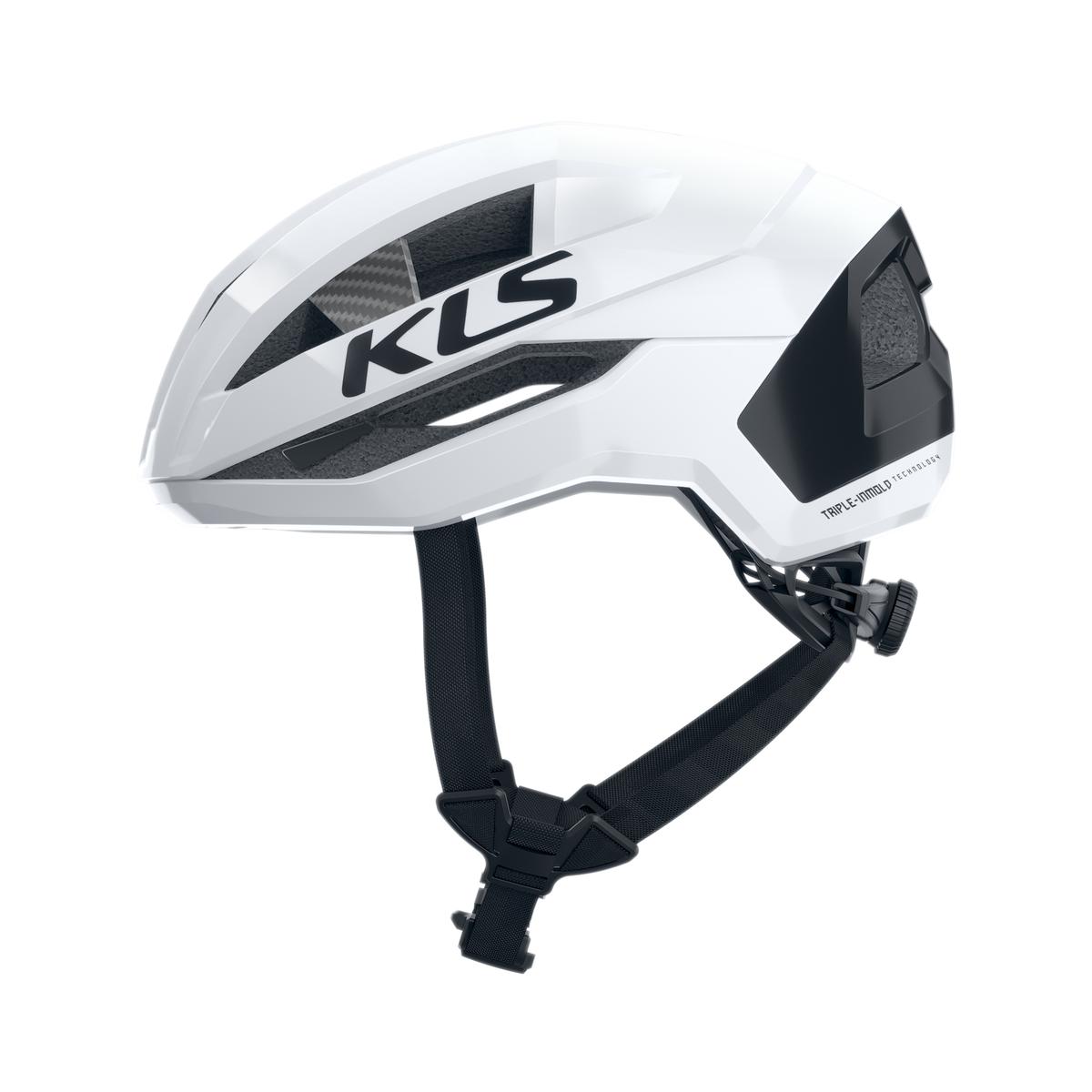 product/k/e/kellys_69046_4.jpg