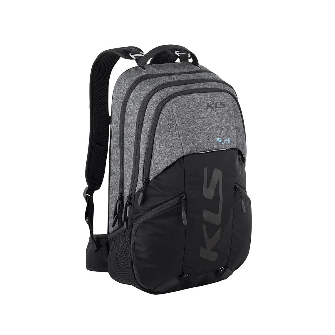 product/k/e/kellys_71804_1.jpg