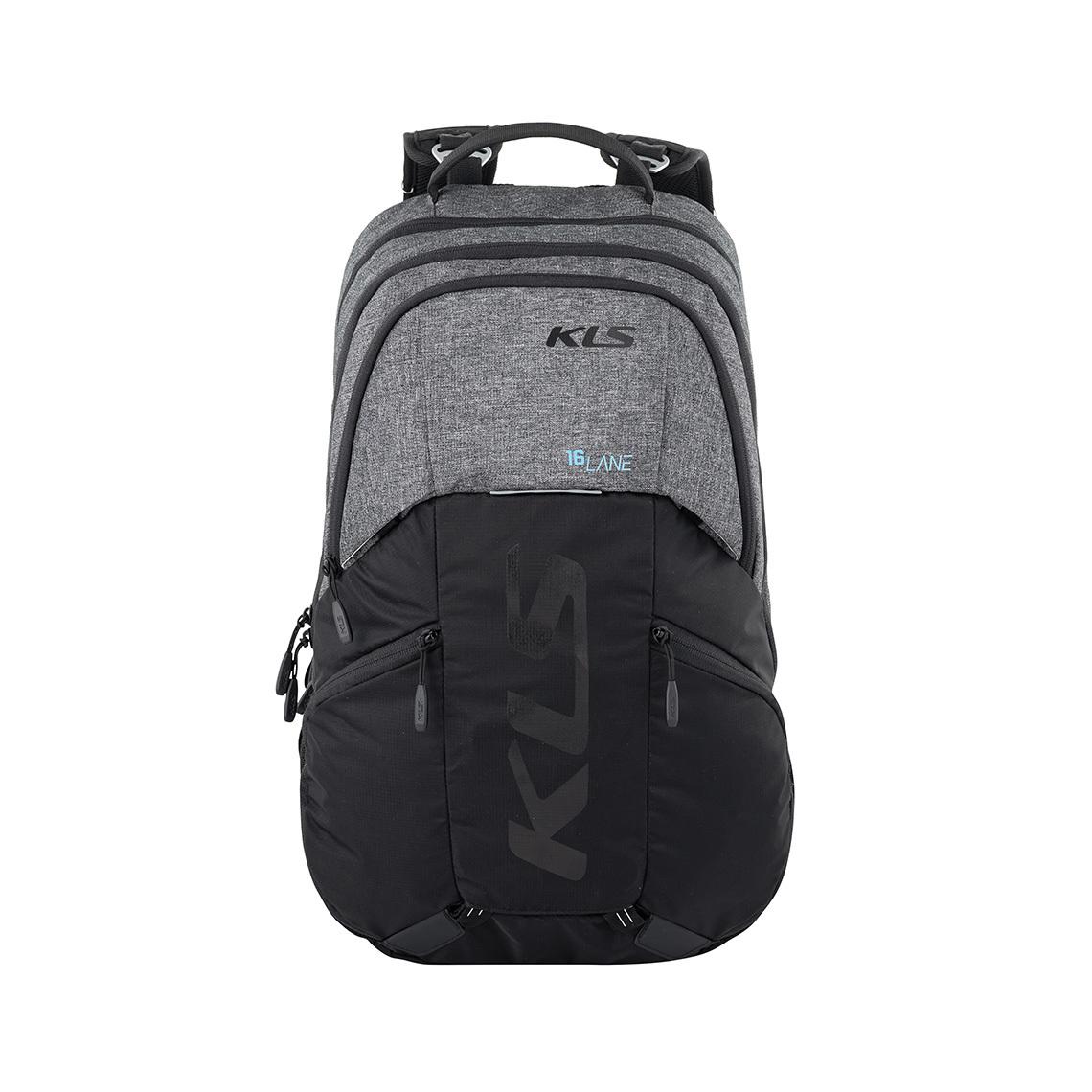 product/k/e/kellys_71804_2.jpg
