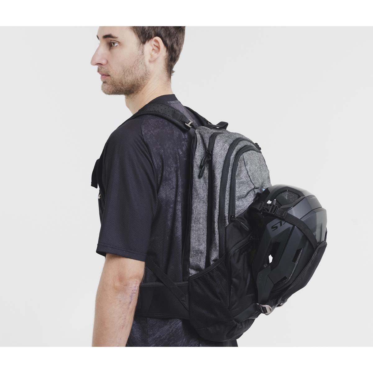 product/k/e/kellys_71804_3.jpg
