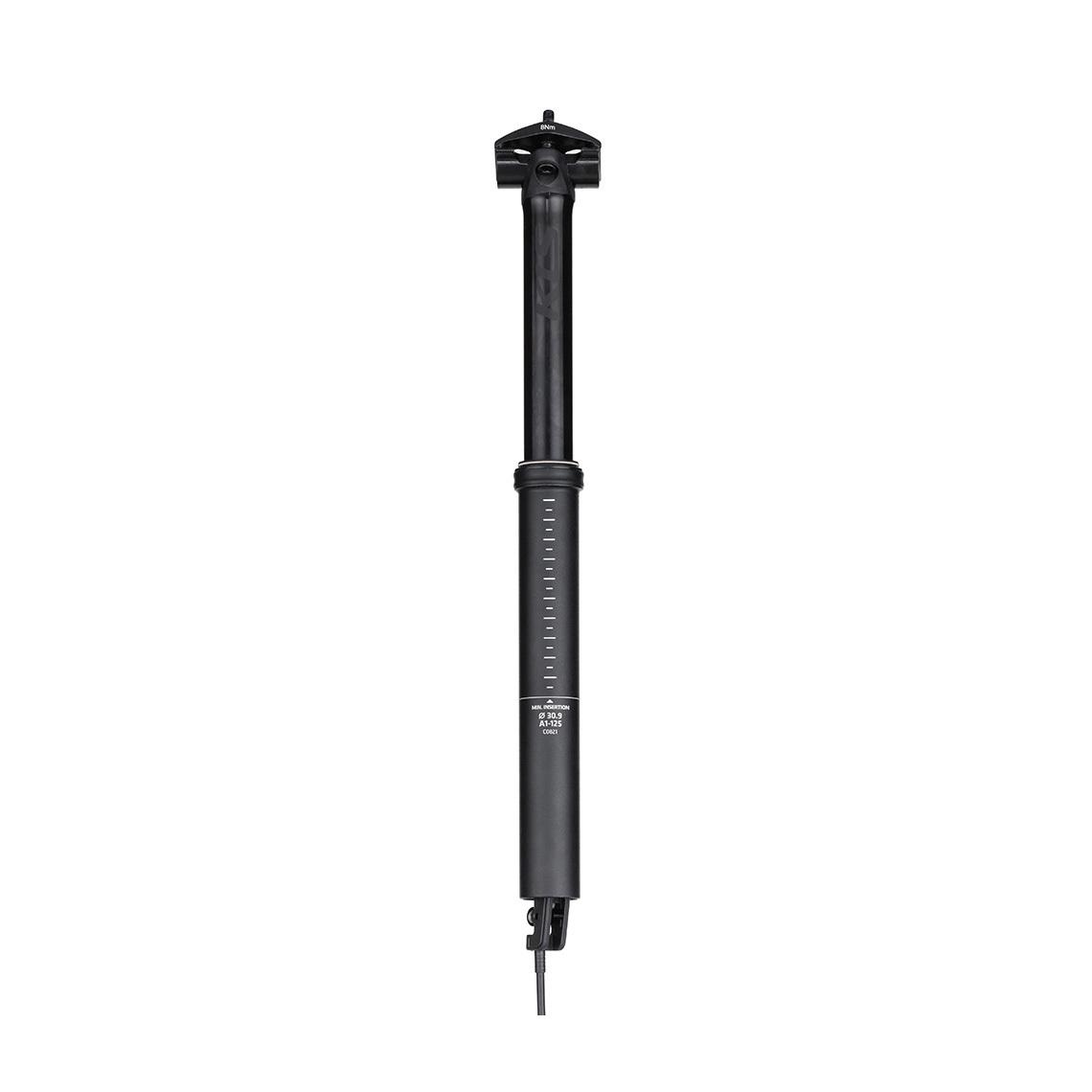 product/k/e/kellys_73273_1.jpg