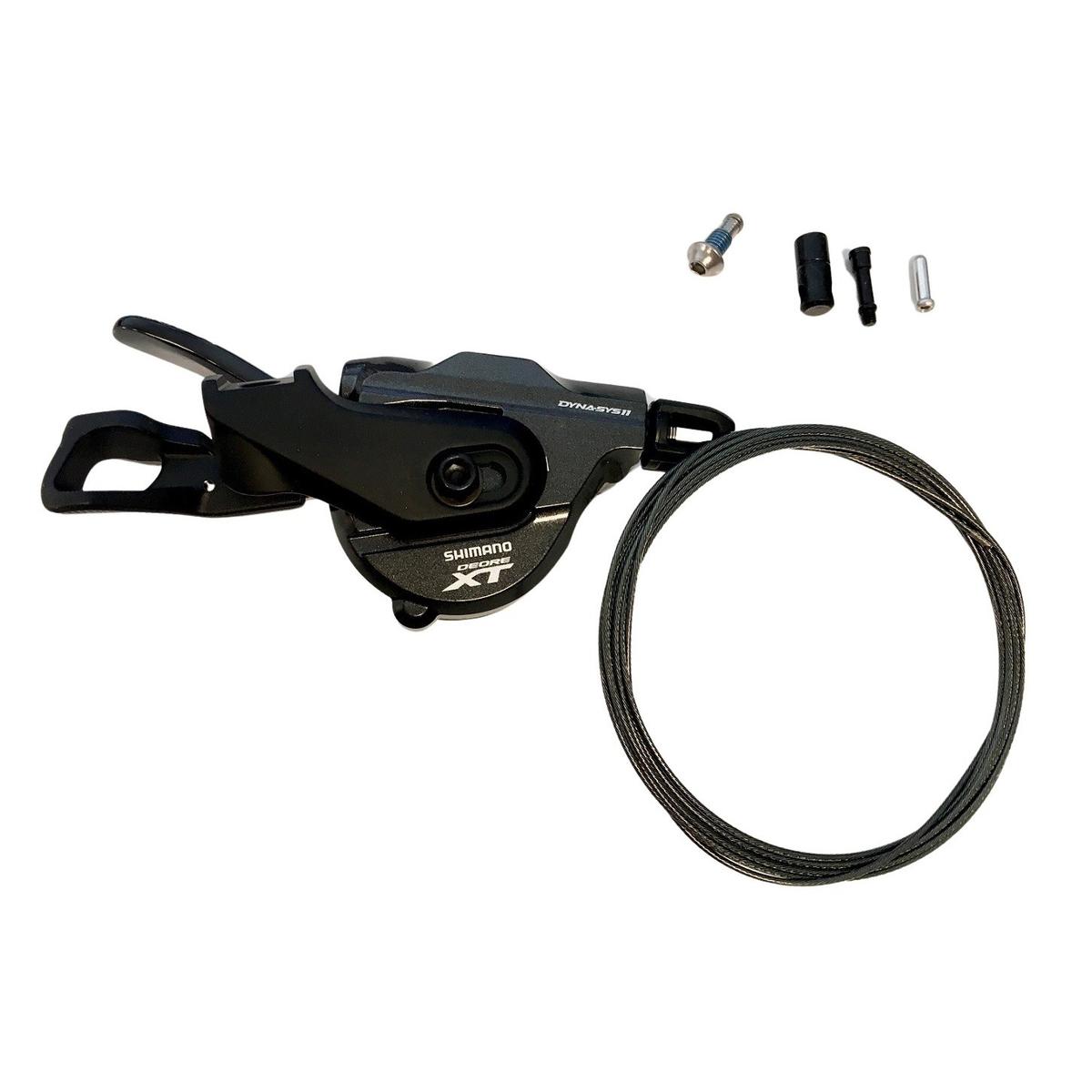 product/k/e/kellys_74512.jpg