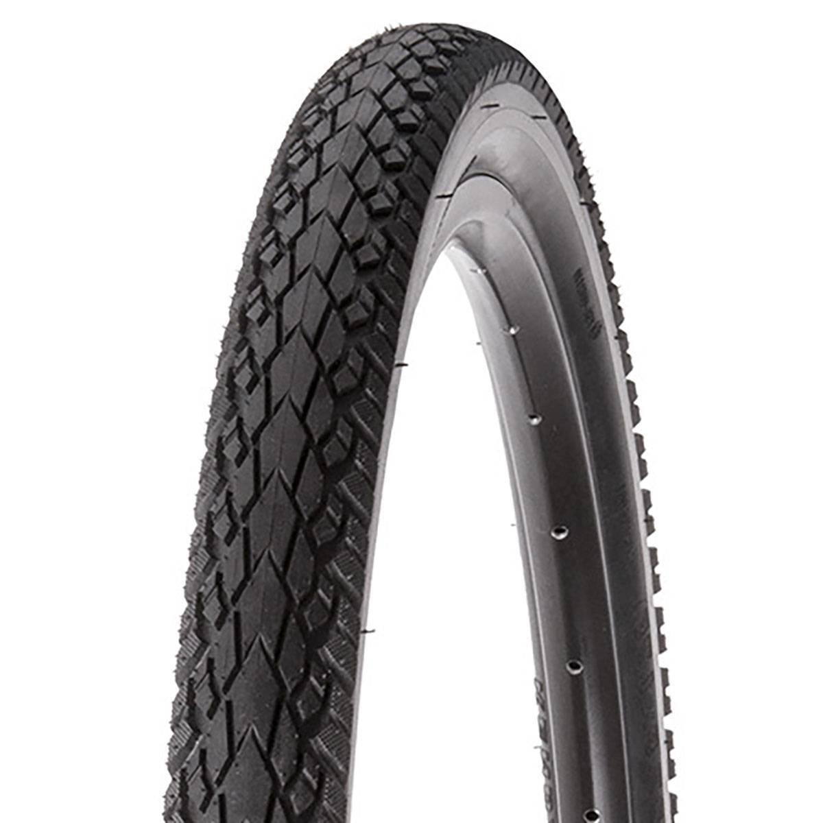 product/k/e/kenda_c55-knd-k1216-20x2.0_noir_1.jpg