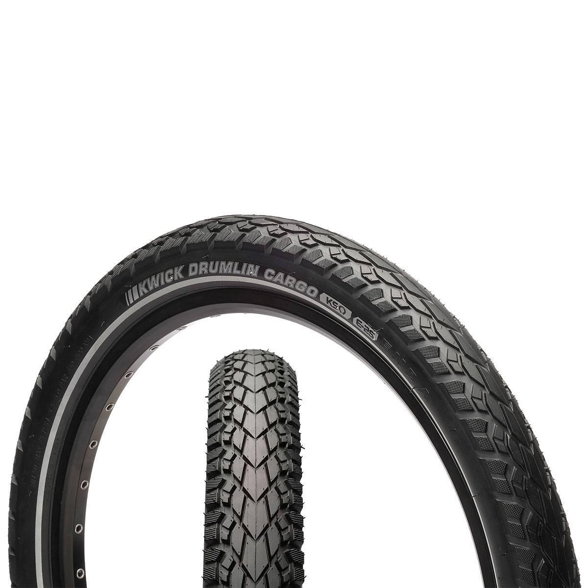 product/k/e/kenda_c55-knd-k1216-20x2.0_noir_2.jpg