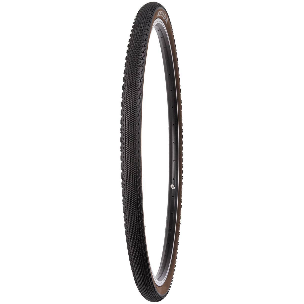 product/k/e/kenda_c55-knd-k1226-700x40_noir-marron_2.jpg