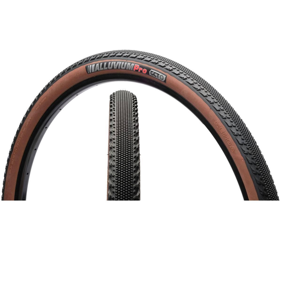 product/k/e/kenda_c55-knd-k1226-700x40_noir-marron_3.jpg