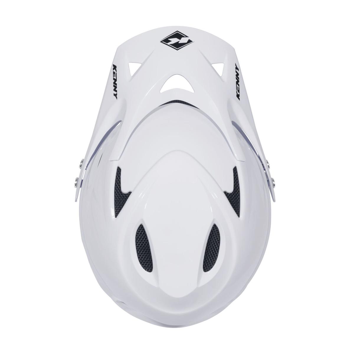 product/k/e/kenny_252-2003059-00_white_1.jpg