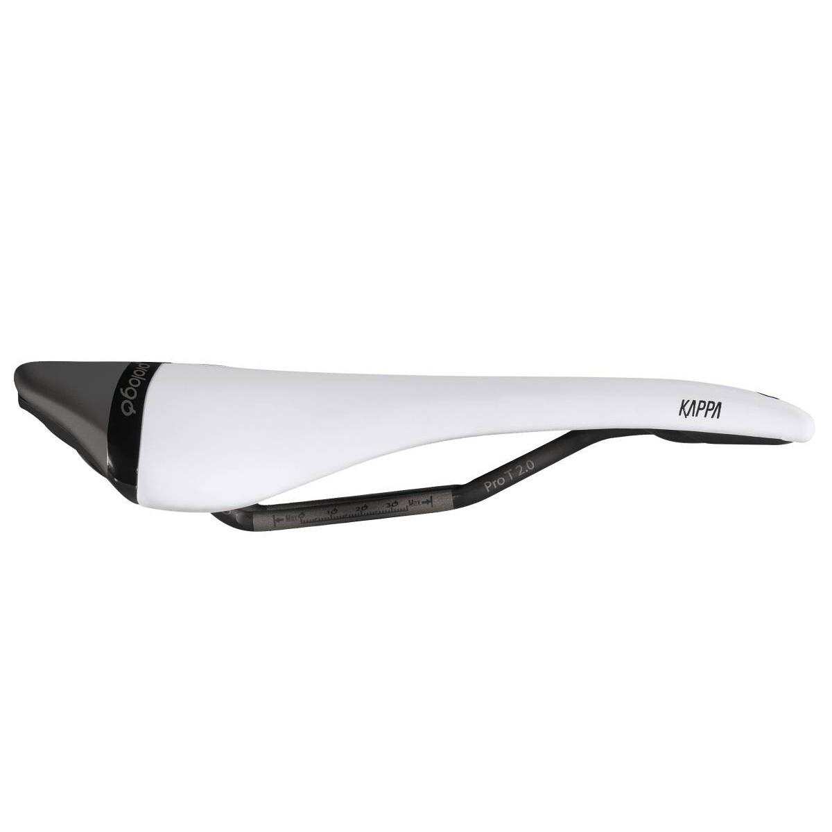 product/k/e/kevo200wb00-am_2.jpg