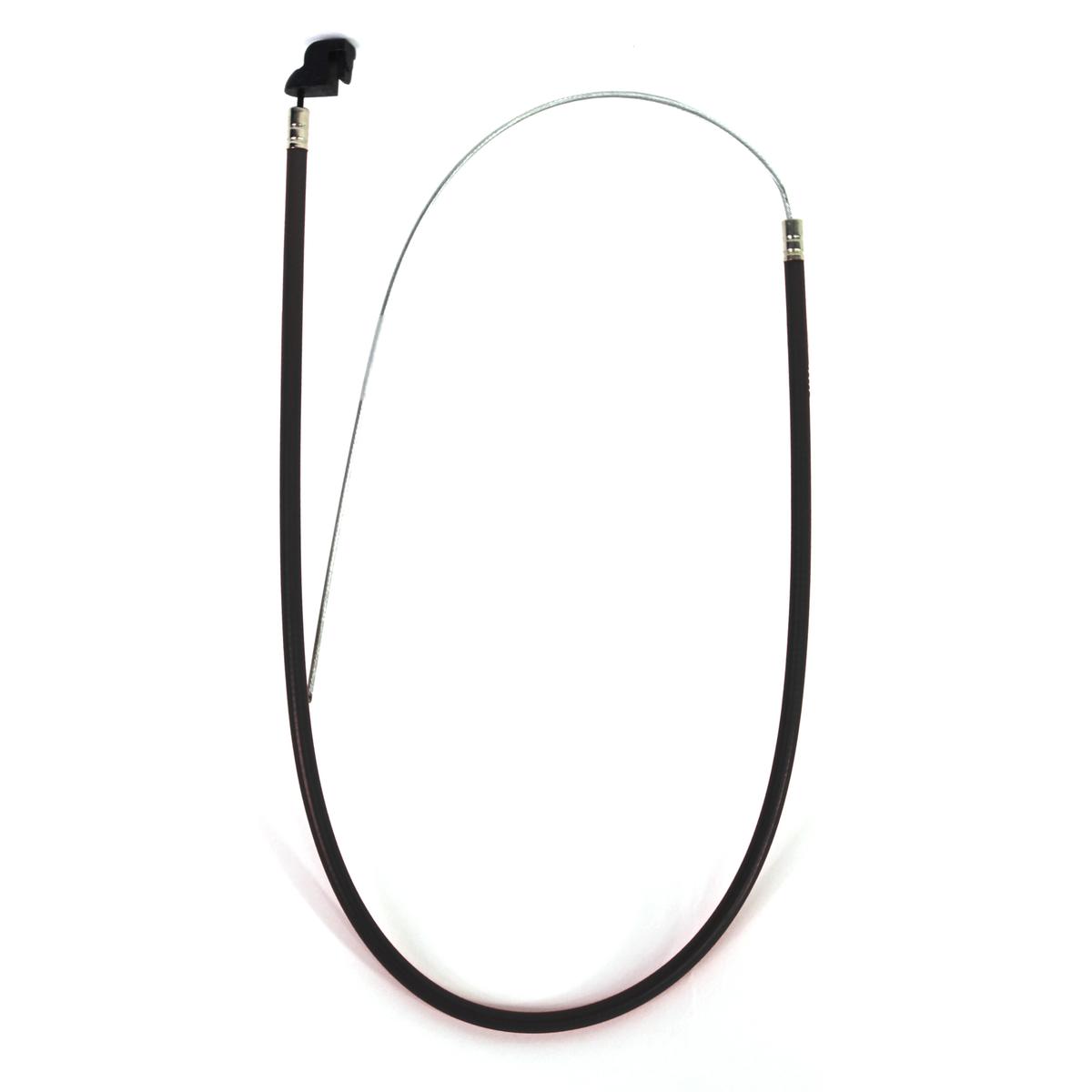 product/k/h/khe-bikes_k4418-428.jpg