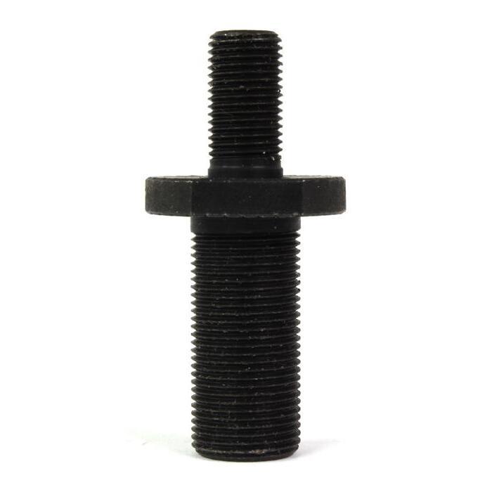 product/k/h/khe-bikes_k5434-14-02_noir_1.jpg