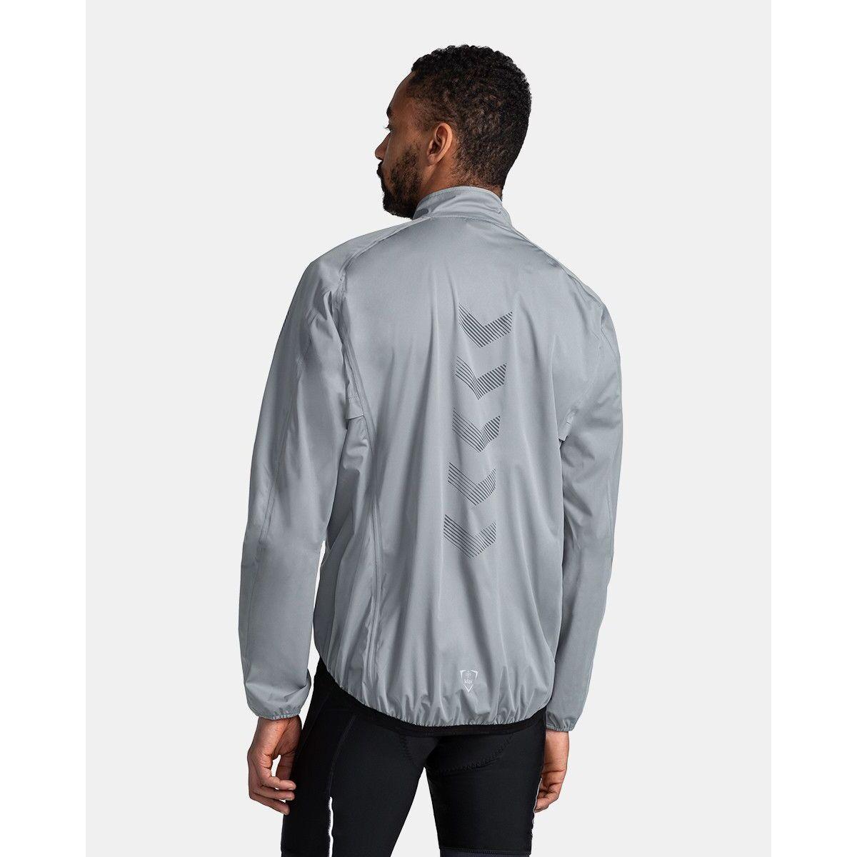 product/k/i/kilpi_tm0103kilgy_2.jpg
