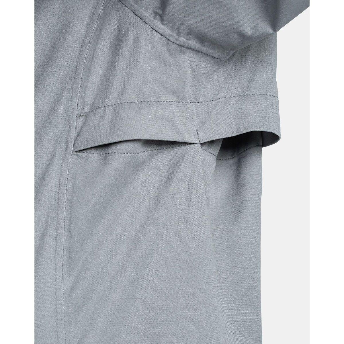 product/k/i/kilpi_tm0103kilgy_3.jpg