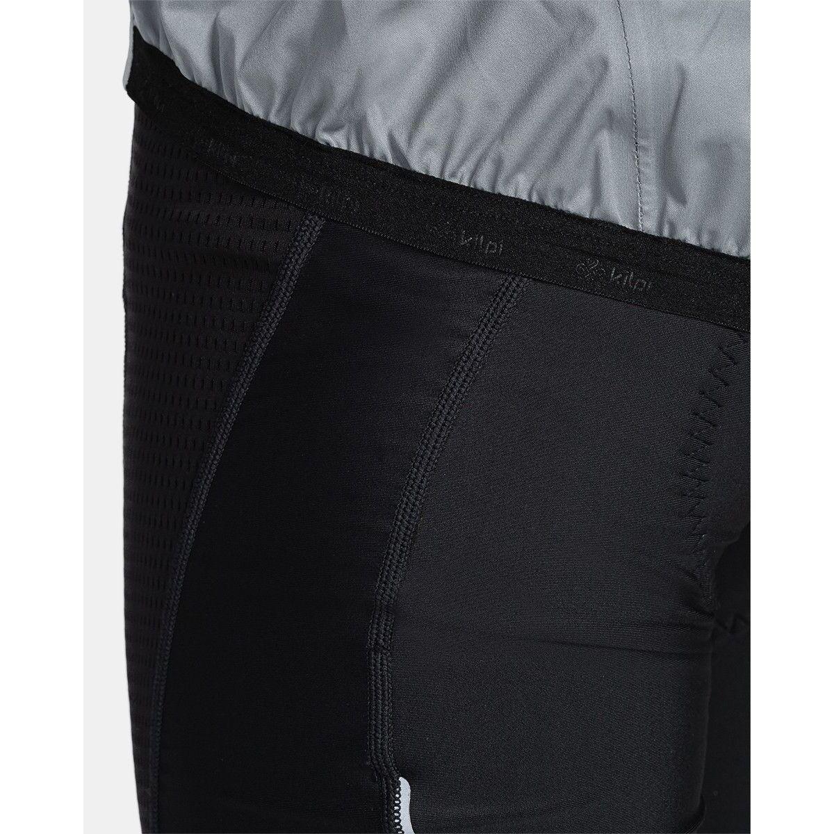 product/k/i/kilpi_tm0103kilgy_4.jpg