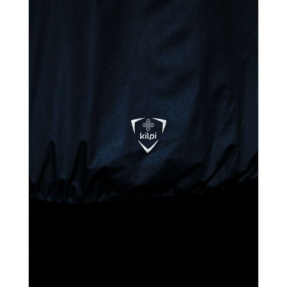 product/k/i/kilpi_tm0103kilgy_5.jpg