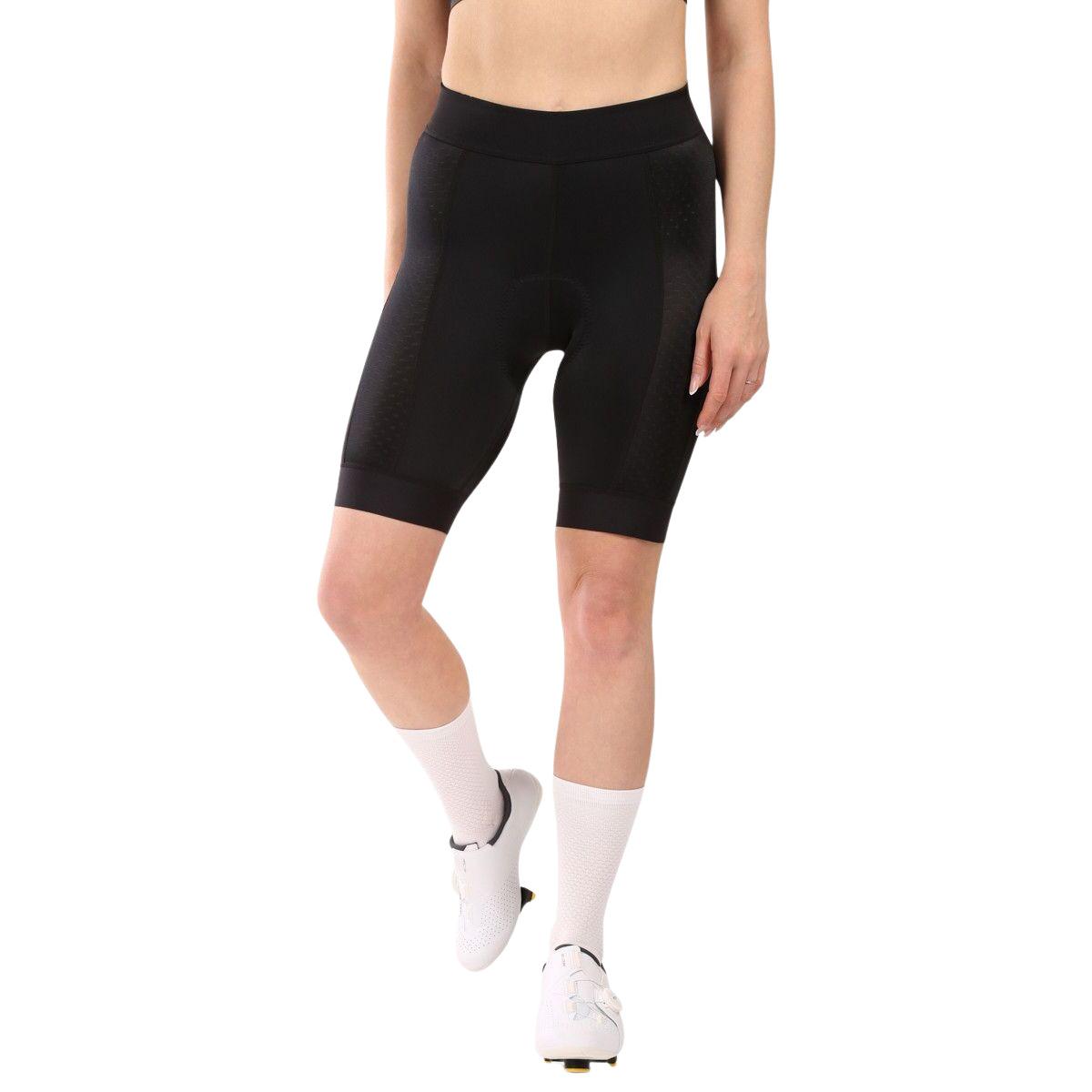 product/k/i/kilpi_yl0415kiblk_black_1.jpg