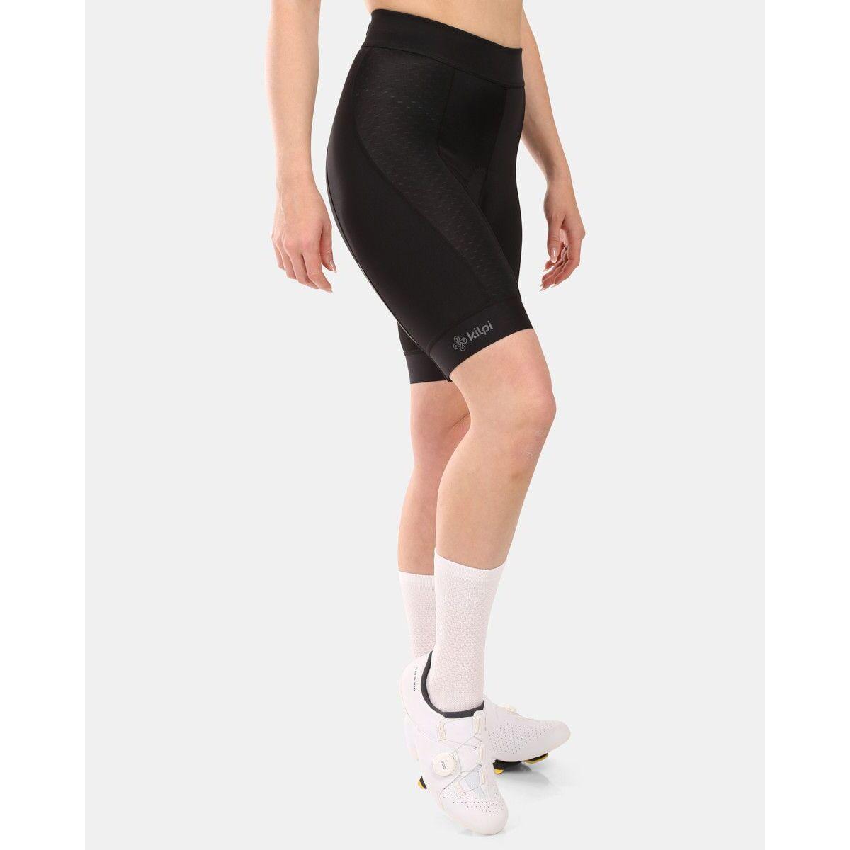 product/k/i/kilpi_yl0415kiblk_black_2.jpg