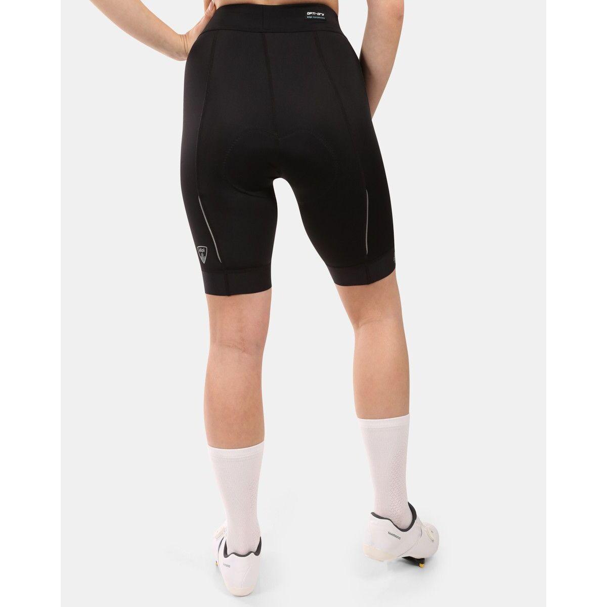 product/k/i/kilpi_yl0415kiblk_black_3.jpg