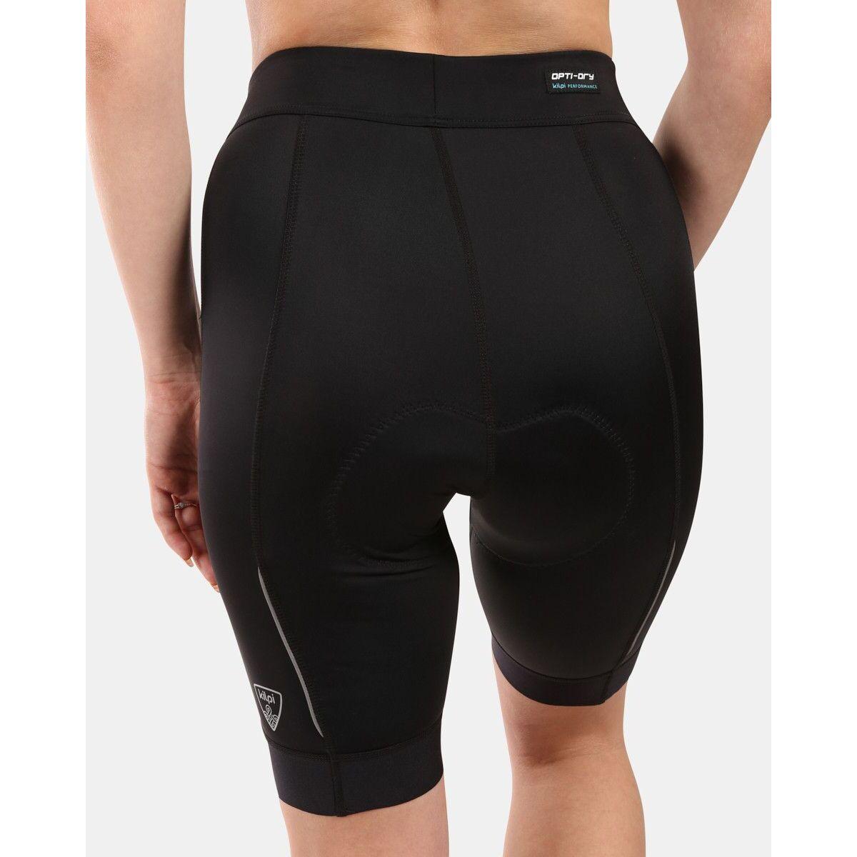 product/k/i/kilpi_yl0415kiblk_black_4.jpg