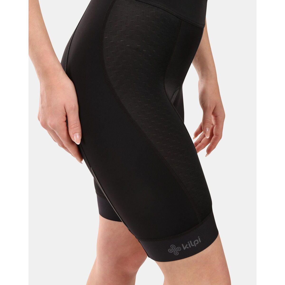 product/k/i/kilpi_yl0415kiblk_black_5.jpg
