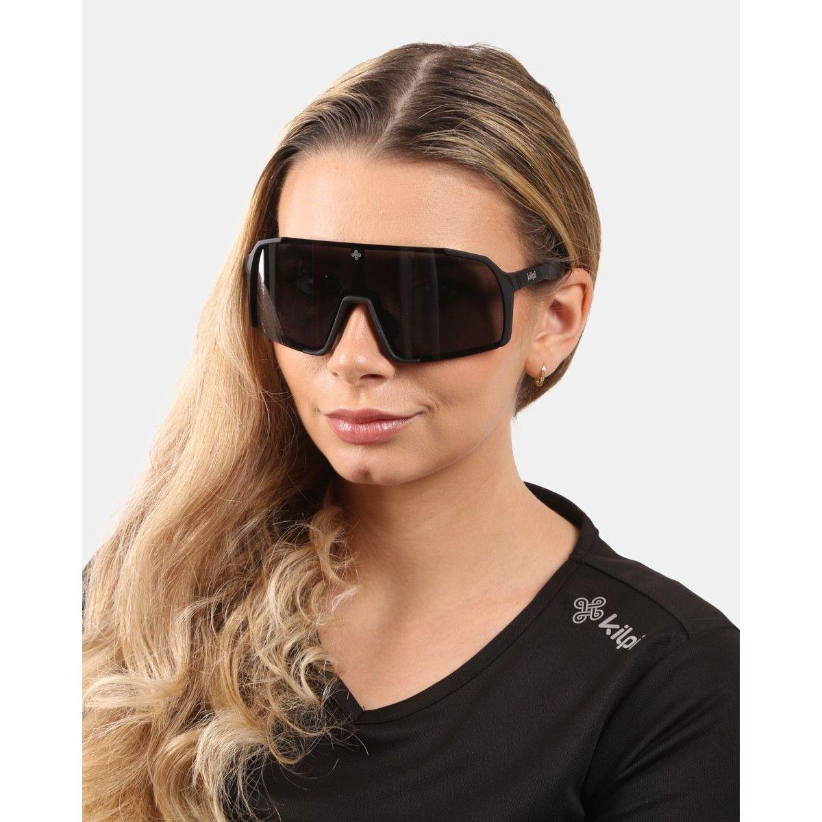 product/k/i/kilpi_yu0842kiblk_black_3.jpg