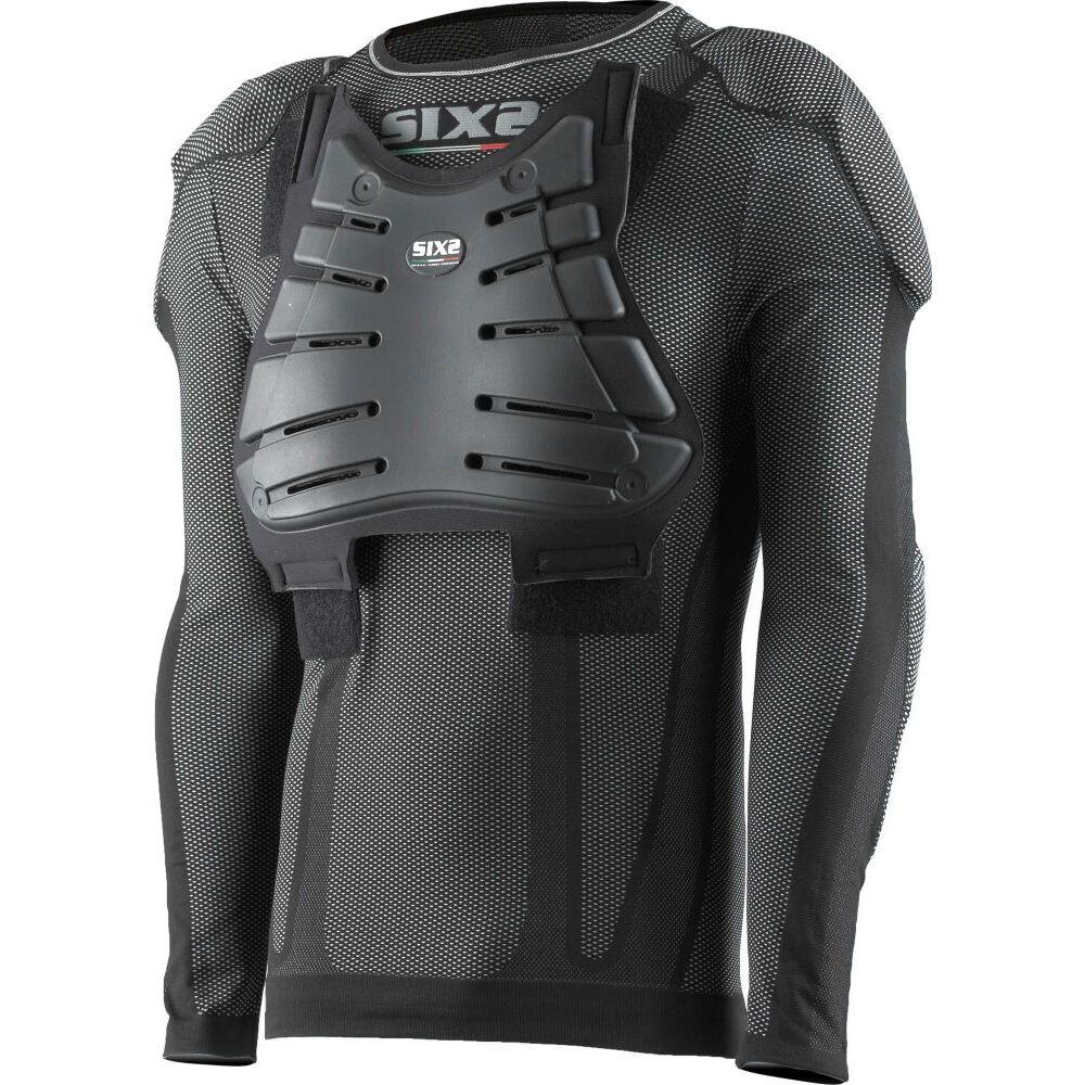 product/k/i/kitkprots2-10_1.jpg