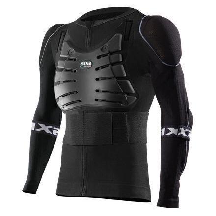 product/k/i/kitprots10-l_1.jpg