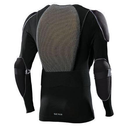 product/k/i/kitprots10-l_2.jpg