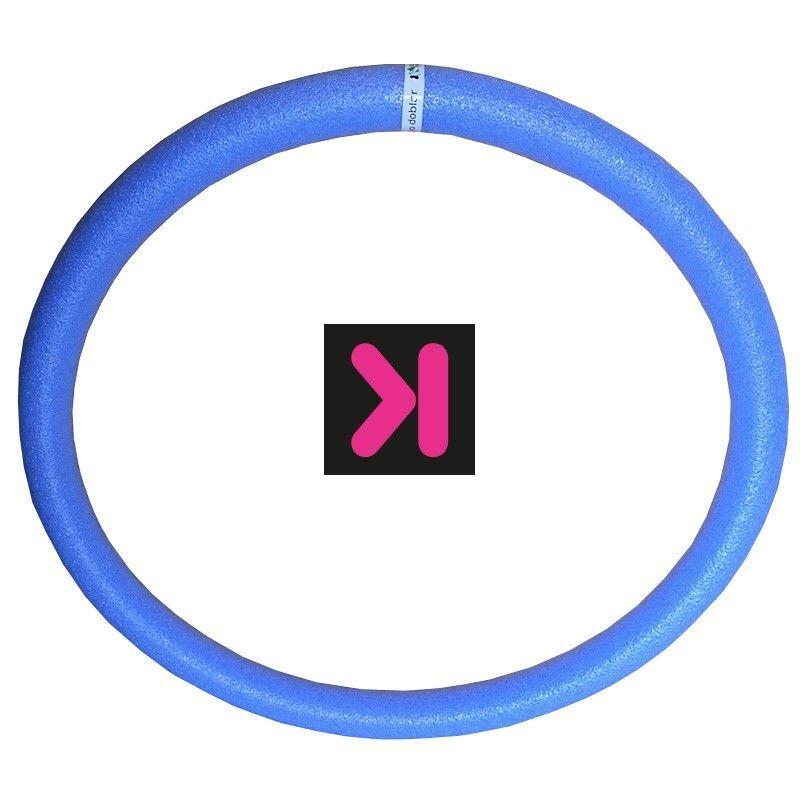 product/k/l/klein_727441_bleu_1.jpg