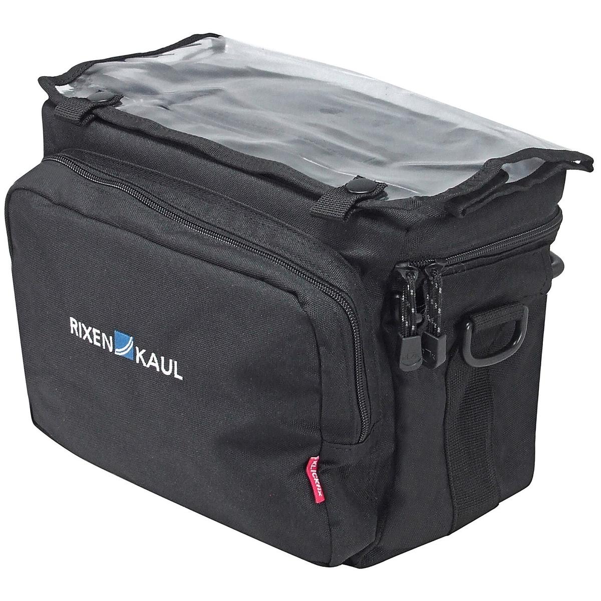 product/k/l/klickfix_k0214s-noir_noir_1.jpg