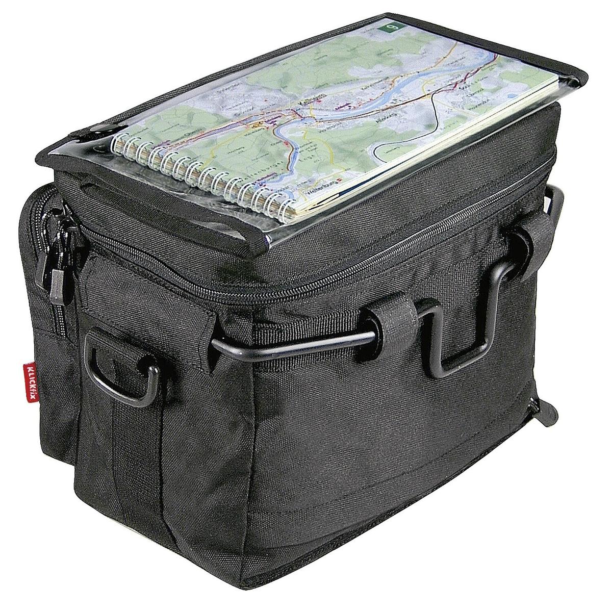 product/k/l/klickfix_k0214s-noir_noir_2.jpg