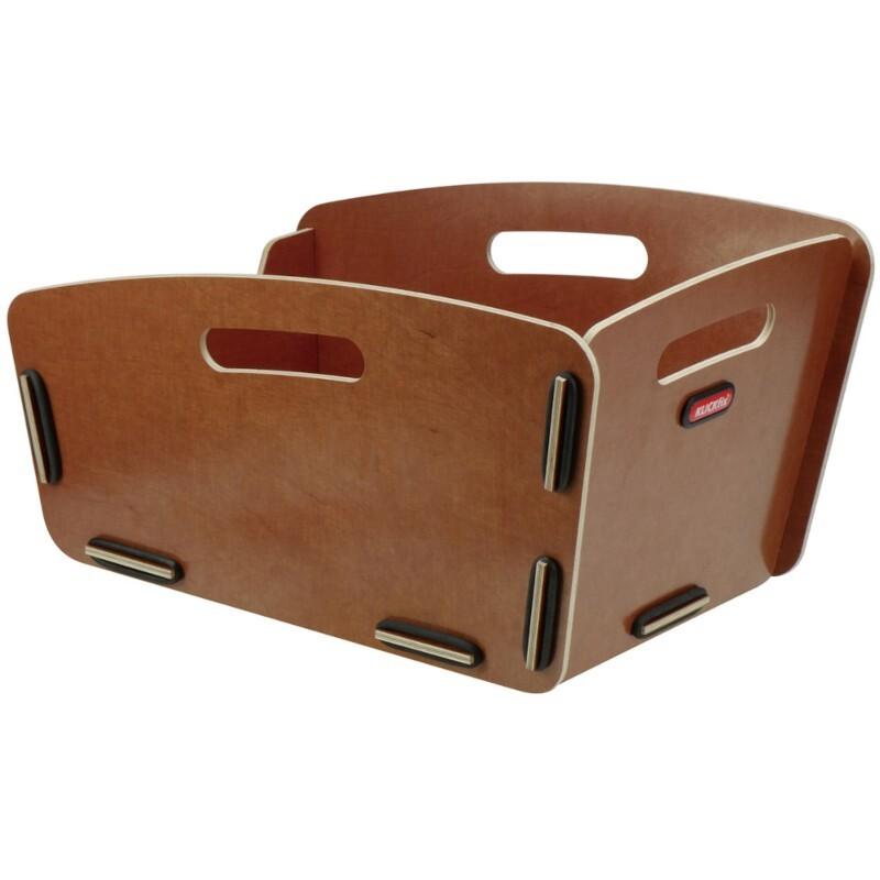 product/k/l/klickfix_k0327nk-marron_marron_1.jpg