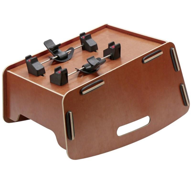 product/k/l/klickfix_k0327nk-marron_marron_2.jpg