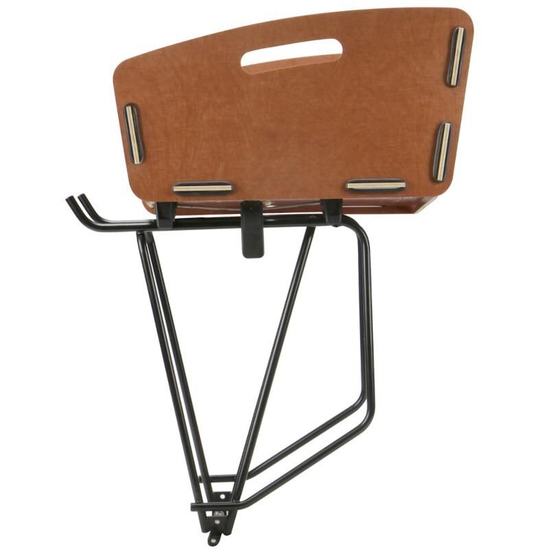 product/k/l/klickfix_k0327nk-marron_marron_3.jpg
