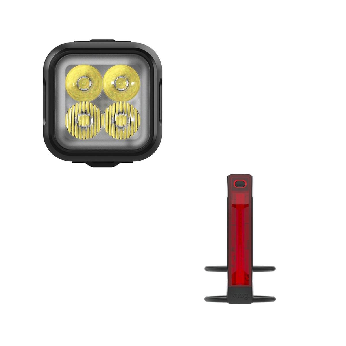 product/k/n/knog_kn565_1.jpg