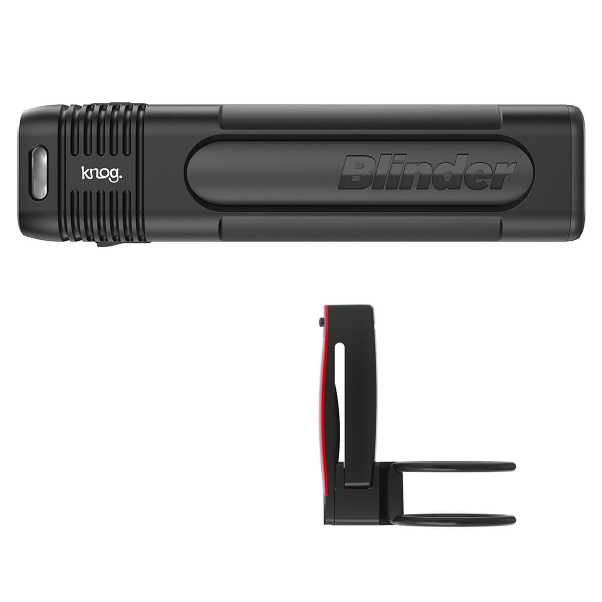 product/k/n/knog_kn565_2.jpg