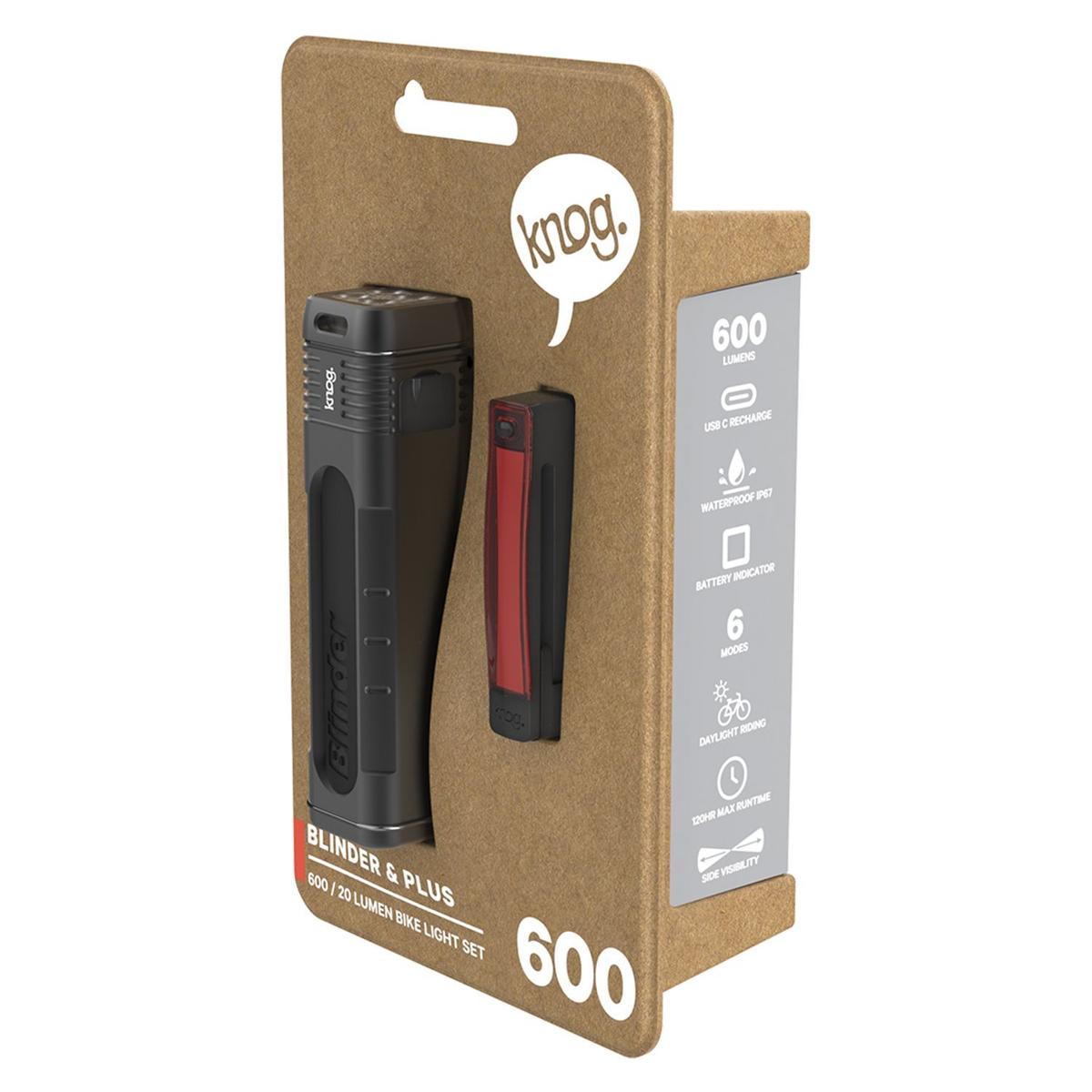 product/k/n/knog_kn565_5.jpg