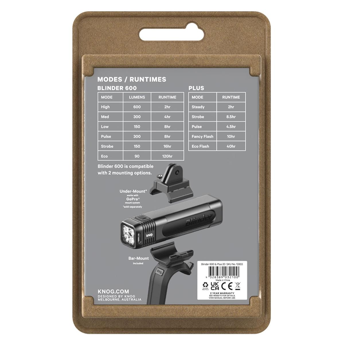 product/k/n/knog_kn565_8.jpg